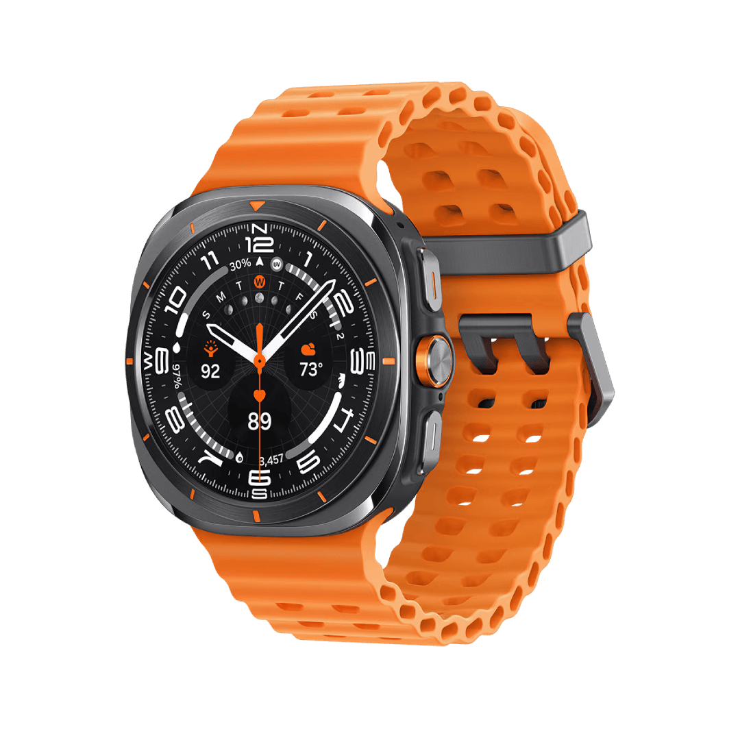 Samsung Galaxy Watch Ultra 47mm LTE - Relojes - Innovacell Samsung Galaxy Watch Ultra 47mm LTE - Relojes - Innovacell